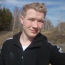 ���������� �����������, ���� ����� Ը���, 24 ����, ������������ ��� ������, ����� � ���������