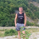 ,   Aleks, 40 ,   ,   , c 