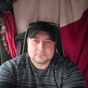 ���������� �����, ���� ������� ������, 38 ���, ������������ ��� ������, ����� � ���������, c�������� ���������, ���������