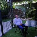 ���������� �������, ���� ������� ������, 27 ���, ������������ ��� ������, ����� � ���������, ���������