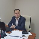 ���������� ������, ���� ������� ������, 41 ���, ������������ ��� ������, ����� � ���������, c�������� ���������