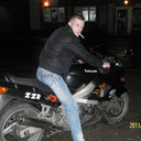 ���������� �����������, ���� ������� ���������, 38 ���, ������������ ��� ������, ����� � ���������, c�������� ���������