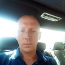 ���������� ������, ���� ������� �������, 38 ���, ������������ ��� ������, ����� � ���������, c�������� ���������