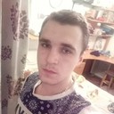  -,   , 32 ,   ,   , c 