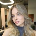 ���������� �������, ���� ������� ��������, 25 ���, ������������ ��� ������, ����� � ���������, c�������� ���������, ���������