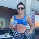 ���������� �����, ���� ������� ��������, 42 ����, ������������ ��� c�������� ���������