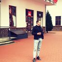  ,   Valery, 26 ,   ,   