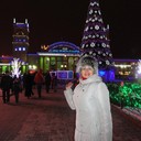  ,   , 61 ,     , c 