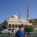 ���������� ������, ���� ������� Nick, 27 ���, ������������ ��� ������, ����� � ���������, c�������� ���������, ���������