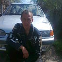  -,   , 45 ,   ,   , c 