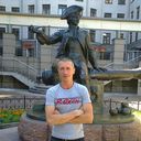 ���������� �������, ���� ������� �������, 55 ���, ������������ ��� ������, ����� � ���������, c�������� ���������