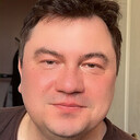 ���������� ������, ���� ������� ���������, 38 ���, ������������ ��� ����� � ���������, c�������� ���������