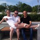  ,   Evgeniy, 57 ,   