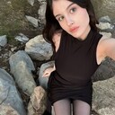  -,   , 20 ,   c 