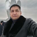 ���������� ������, ���� ������� �����, 46 ���, ������������ ��� ������, ����� � ���������