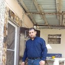 ���������� ����, ���� ������� ����, 36 ���, ������������ ��� ������, ����� � ���������, c�������� ���������