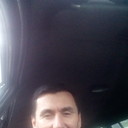  ,   , 62 ,     , c 