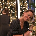  ,   Nataly, 50 ,     , c 