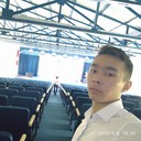 ���������� ������, ���� ����� ����, 25 ���, ������������ ��� ������, ����� � ���������, c�������� ���������