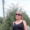  Winsum,   , 49 ,   , 