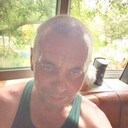  ,   , 54 ,   ,   , c , 