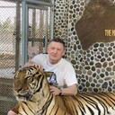  ,   Williamjames, 56 ,     , c 