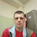 ���������� �������, ���� ������� �������, 47 ���, ������������ ��� ����� � ���������, c�������� ���������