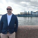 ���������� ���������, ���� ������� �����, 43 ����, ������������ ��� ����� � ���������, c�������� ���������