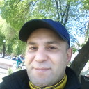 ���������� �������, ���� ������� �������, 49 ���, ������������ ��� ����� � ���������, c�������� ���������