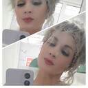  ,   , 43 ,     , c 
