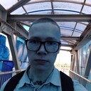 ���������� ������, ���� ������� ����, 30 ���, ������������ ��� ������, ����� � ���������