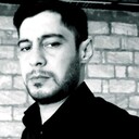 ���������� ����, ���� ������� Elvin, 36 ���, ������������ ��� ������, ����� � ���������