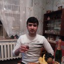 ���������� ������������, ���� ������� 89090069256, 36 ���, ������������ ��� ������, ����� � ���������, c�������� ���������