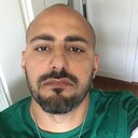  ,   Mido, 41 ,   ,   , c 