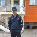 ���������� �������, ���� ����� ������, 21 ���, ������������ ��� ������, ����� � ���������, c�������� ���������