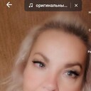  ,   , 51 ,   c 
