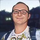 ���������� ���������, ���� ������� �������, 33 ����, ������������ ��� ������, ����� � ���������, c�������� ���������, ���������