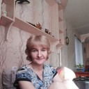 ���������� ������, ���� ������� ������, 50 ���, ������������ ��� ������, ����� � ���������, c�������� ���������