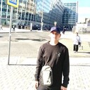 ���������� ������, ���� ������� ����������, 29 ���, ������������ ��� ������, ����� � ���������