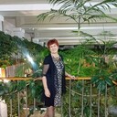  ,   , 62 ,     , c 
