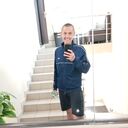 ���������� ������, ���� ������� ������, 30 ���, ������������ ��� ����� � ���������, c�������� ���������