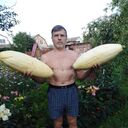  ,   , 57 ,   ,   , c 