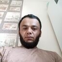  ,   Bekzod, 33 ,   ,   