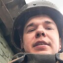  ,   Oleg, 38 ,   ,   