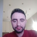 ���������� ������, ���� ������� ���, 33 ����, ������������ ��� ������, ����� � ���������, c�������� ���������