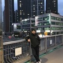 ���������� ������, ���� ������� Akmal, 38 ���, ������������ ��� ������, ����� � ���������, c�������� ���������