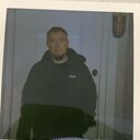  ,   DaNiiL, 40 ,   ,   