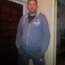 ���������� �������, ���� ������� ���������, 45 ���, ������������ ��� ������, ����� � ���������, c�������� ���������