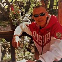 ���������� �����������, ���� ������� ������, 49 ���, ������������ ��� ������, ����� � ���������, c�������� ���������