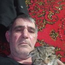 ���������� ���������, ���� ������� ��������, 59 ���, ������������ ��� c�������� ���������